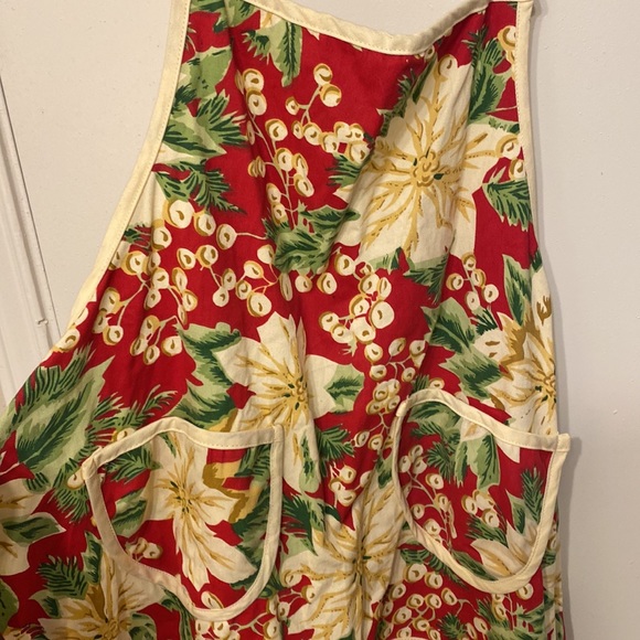 Apron - Picture 5 of 7